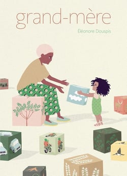 Grand-Mère