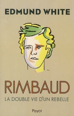 Rimbaud
