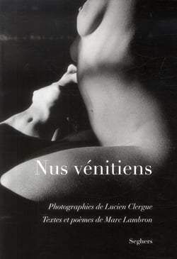 Nus vénitiens