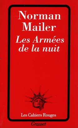 Les armées de la nuit