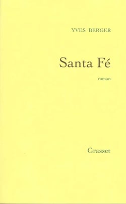 Santa Fé