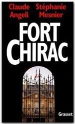 Fort Chirac