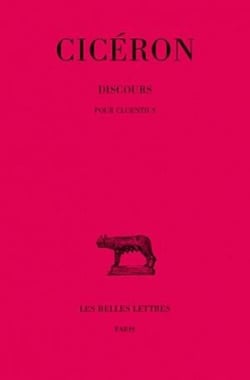 Discours Tome 8