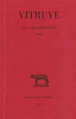 De l'architecture L1