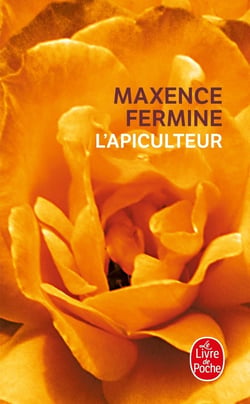 L'Apiculteur