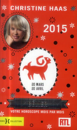 Belier 2015