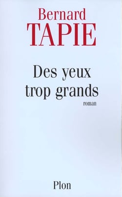 Dles yeux trop grands