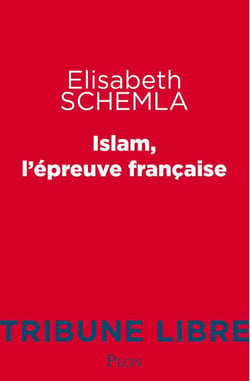 Islam - l'épreuve française
