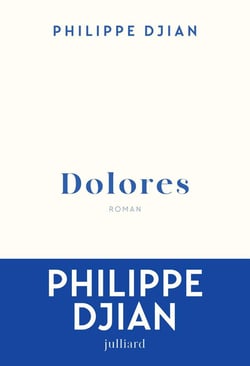 Dolores