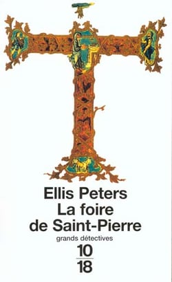 La foire de saint pierre