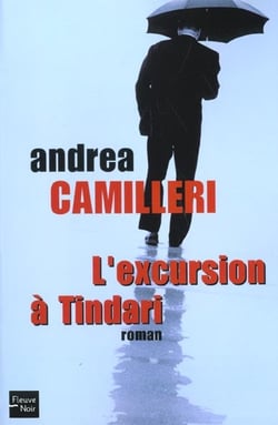 L'excursion à Tindari
