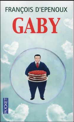 Gaby