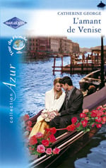 L'amant de venise