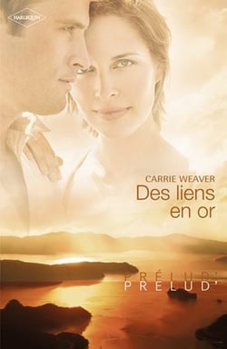 Des liens en or
