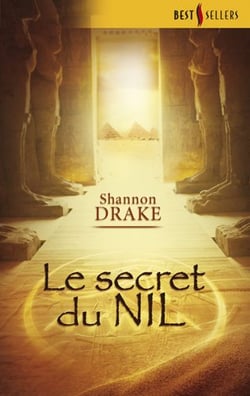 Le secret du nil