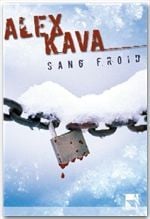 Sang froid