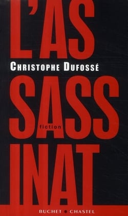L'assassinat