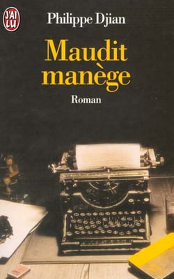Maudit manege