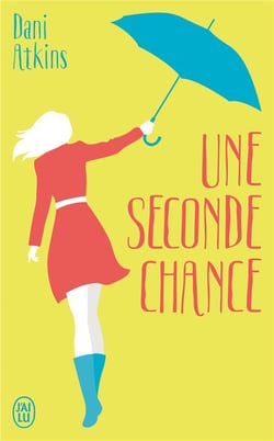 Une seconde chance