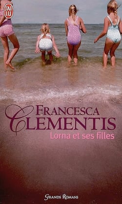 Lorna et ses filles