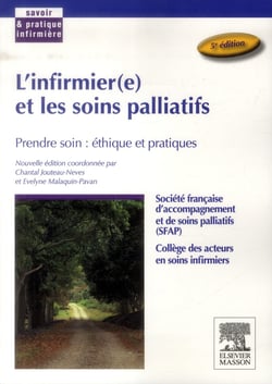 media/pim/TITELIVE/1_9782294738302_1_75.jpg