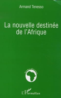 La nouvelle destinée de l'afrique