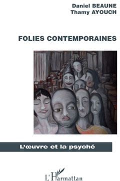 Folies contemporaines