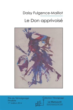 Le don apprivoisé