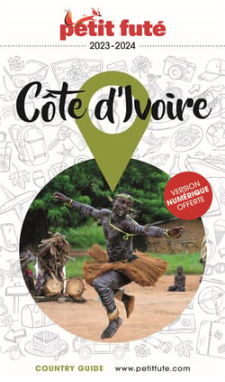 Country guide : Côte d'Ivoire (édition 2023/2024)