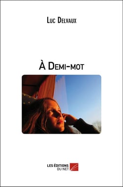 À demi-mot