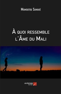 À quoi ressemble l'âme du Mali