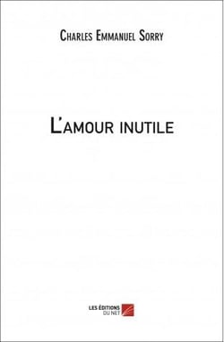 L'amour inutile