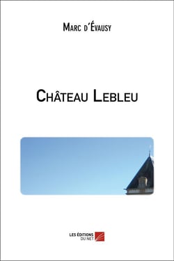 Château Lebleu