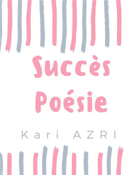 Succès poésie