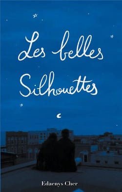 Les belles silhouettes