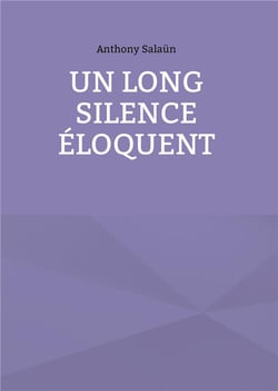 Un long silence eloquent