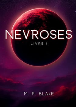 Névroses