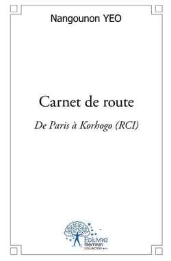 Carnet de route