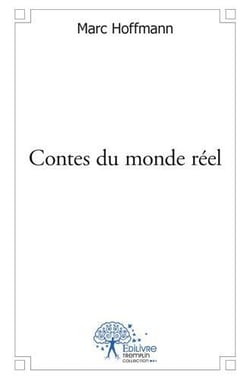 Contes du monde réel