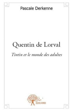 Quentin de lorval