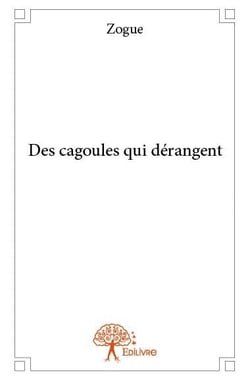 Des cagoules qui dérangent