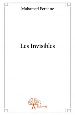 Les invisibles