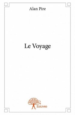 Le voyage