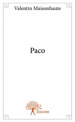 Paco