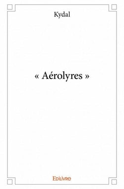 « aérolyres »