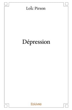 Dépression