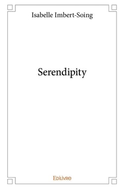 Serendipity