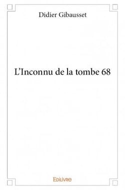 L'inconnu de la tombe 68