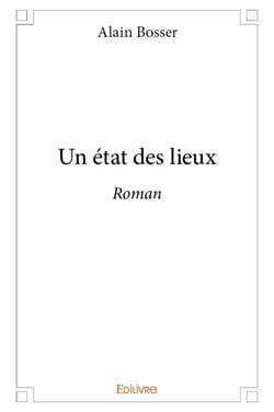 Un état des lieux
