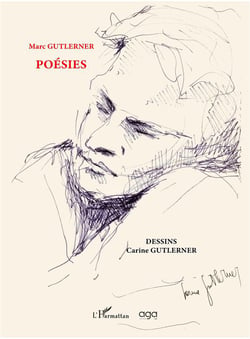 Poésies dessins